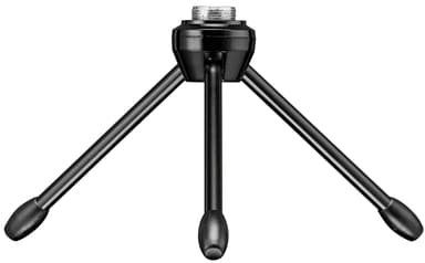 ADX Firecast A01 mikrofoni
