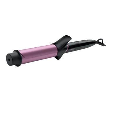 Philips StyleCare Sublime Ends kiharrin BHB86900 (38mm)