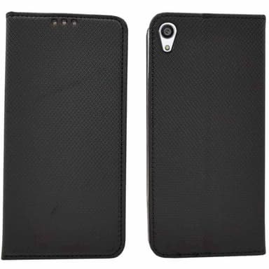Moozy Lompakkokotelo Sony Xperia XA Ultra (F3211)