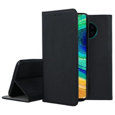 Moozy Lompakkokotelo Huawei Mate 30 (TAS-L29)