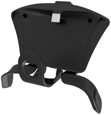 Strikepack F.P.S. Dominator ohjainadapteri PS 4