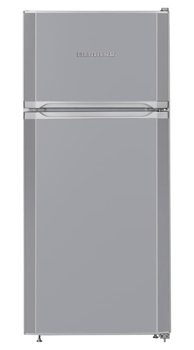 Liebherr jenkkikaappi CTPSL2121-20-001 (124.1cm)