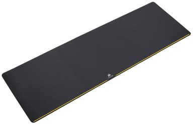Corsair MM200 hiirimatto (leveä)