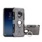 Ice Cube 2i1 Samsung Galaxy S9 (SM-G960F)  - harmaa