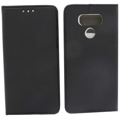 Moozy Lompakkokotelo LG G6 (H870)