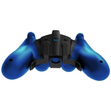 Strikepack F.P.S. Dominator ohjainadapteri PS 4 Strikepack F.P.S. Dominator ohjainadapteri PS 4