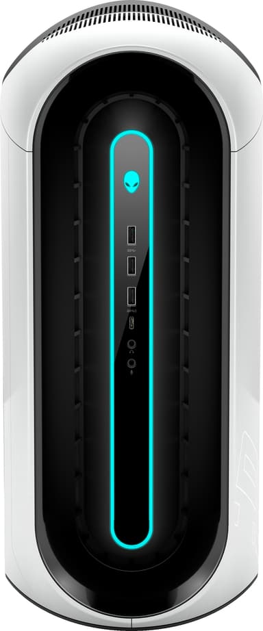 Alienware Aurora R9 pelitietokone