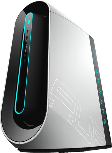 Alienware Aurora R9 pelitietokone