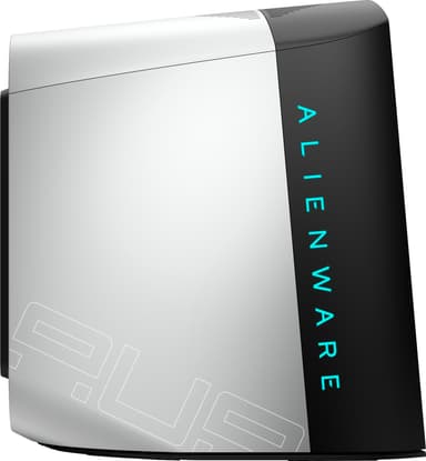 Alienware Aurora R9 pelitietokone