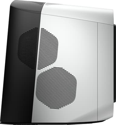 Alienware Aurora R9 pelitietokone