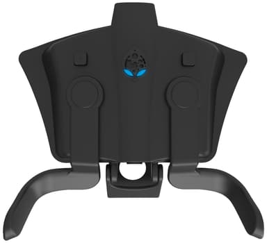 Strikepack F.P.S. Dominator ohjainadapteri PS 4