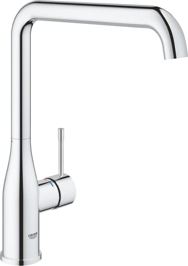 Grohe Essence hana, 1/2" suutin (kromi)