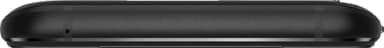 Asus ROG Phone II Ultimate Edition älypuhelin 12 GB/1 TB (mattamusta)