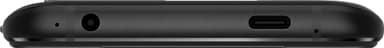 Asus ROG Phone II Ultimate Edition älypuhelin 12 GB/1 TB (mattamusta)