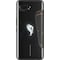 Asus ROG Phone II Strix Edition älypuhelin 8 GB/128 GB (musta)