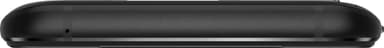 Asus ROG Phone II Strix Edition älypuhelin 8 GB/128 GB (musta)