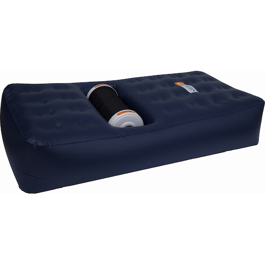 Zen Products Z-mattress ilmapatja 612202