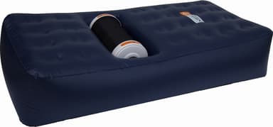Zen Products Z-mattress ilmapatja 612202