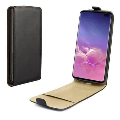 Sligo lompakkokotelo Samsung Galaxy S10 Plus (SM-G975F)