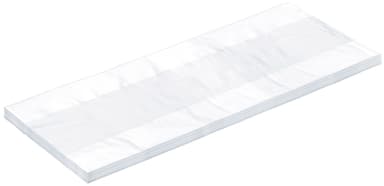Beurer parafiinikylpy MP 70