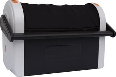 Zen Products Z-Roller Pro hierontalaite 612200