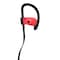 Beats Powerbeats3 Wireless in-ear-kuulokkeet (punainen)