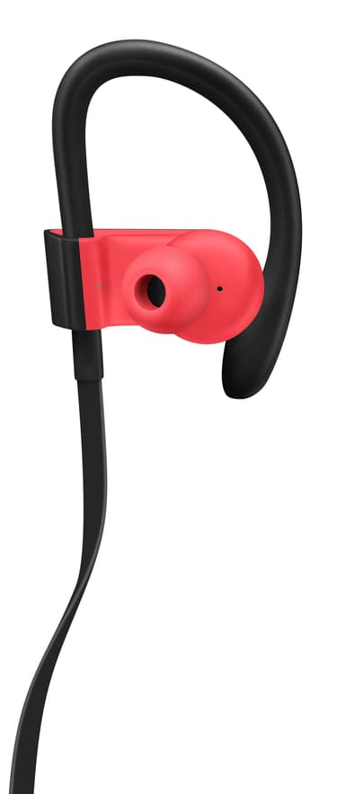 Beats Powerbeats3 Wireless in-ear-kuulokkeet (punainen)