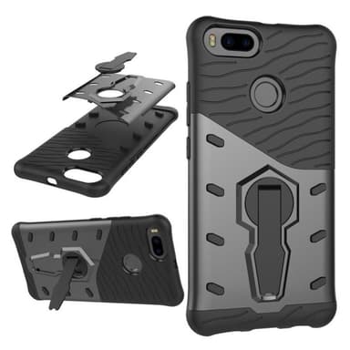 Sniper kotelo 2i1 Xiaomi Mi A1  - CAIRN