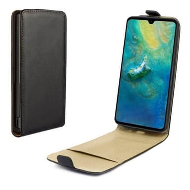 Sligo lompakkokotelo Huawei Mate 20 (HMA-L29)