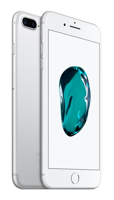 iPhone 7 Plus 128 GB (hopea)