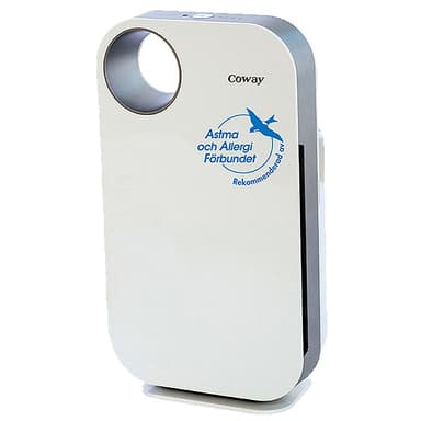 Coway ilmanpuhdistin AP-1008CH