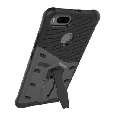Sniper kotelo 2i1 Xiaomi Mi A1  - CAIRN