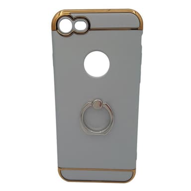 Ring Case 3in1 Apple iPhone 7  - hopea