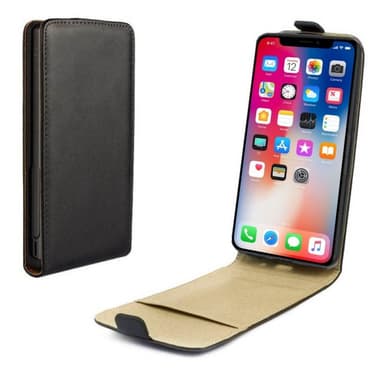 Sligo lompakkokotelo Apple iPhone X / Xs