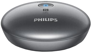 Philips Bluetooth Hi-Fi adapteri AEA2700/12