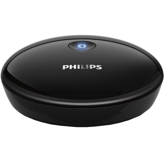 Philips Bluetooth Hi-Fi adapteri AEA2000/12