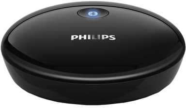 Philips Bluetooth Hi-Fi adapteri AEA2000/12