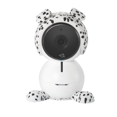 Netgear Arlo baby koiranpentuhahmo ABA1100-10000S