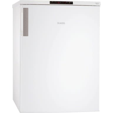 AEG pakastin NoFrost A81000TNW0