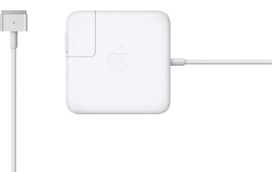 Apple 45W MagSafe 2 virtalähde MD592