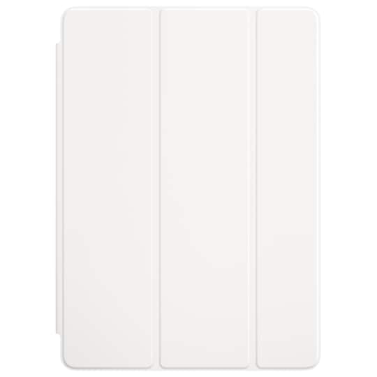 iPad Pro 9.7" Smart Cover suojakotelo (valkoinen)