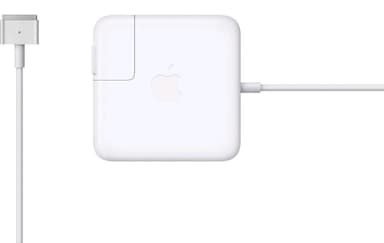 Apple 60W MagSafe 2 virtalähde MD565