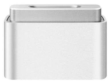 Apple Magsafe to MagSafe 2 muunnin