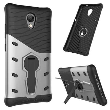 Sniper kotelo 2i1 Lenovo Vibe P2  - hopea