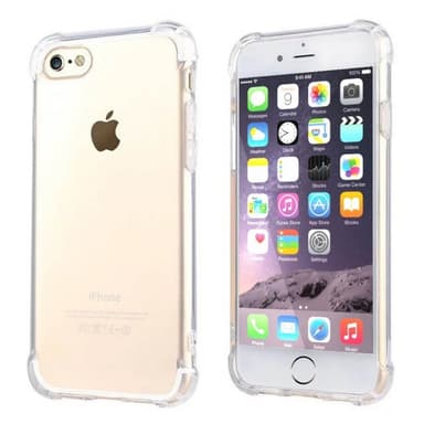 Shockproof suojakuori Apple iPhone 6, 6S