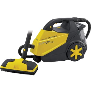 Ariete Multi Vapori 7 höyrypuhdistin 4207
