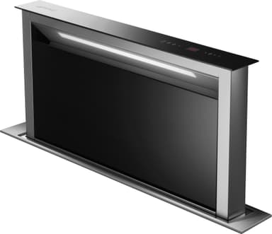 Smeg KDD90VXNE hood