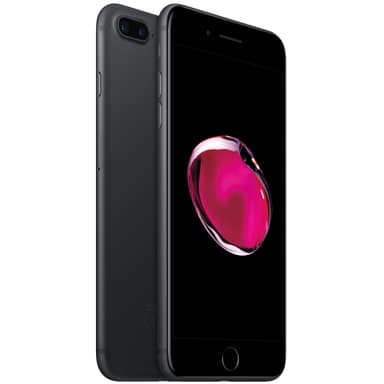 iPhone 7 Plus 32 GB (mattamusta)