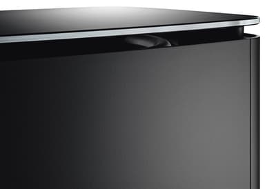 Bose Acoustimass 300 langaton subwoofer AM300 (musta)