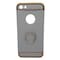 Ring Case 3in1 Apple iPhone 5, 5S, 5 SE  - hopea